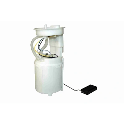 Afbeelding van Vemo Brandstof toevoermodule V10 09 0849