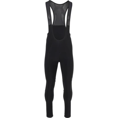 Afbeelding van Lange Fietsbroek Agu Essential Zonder Zeem maat Xl Zwart
