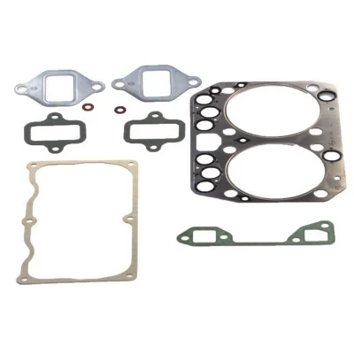 Afbeelding van Elring Cilinderkop pakking set/kopset 835.641