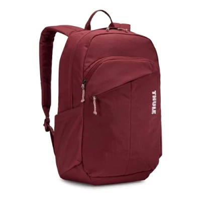 Image de Thule Indago Sac à dos pour ordinateur portable 23L 15.6&quot; 16&quot; nouveau marron