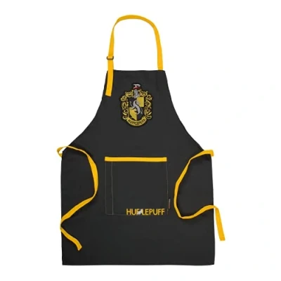 Image de Harry Potter Cinereplicas Tablier Poufsouffle
