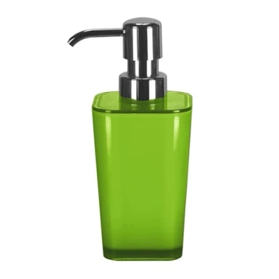 Afbeelding van Kleine Wolke Zeeppomp Easy groen