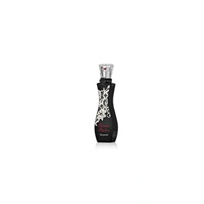 Afbeelding van Christina Aguilera Unforgettable Eau de Parfum 30 ml