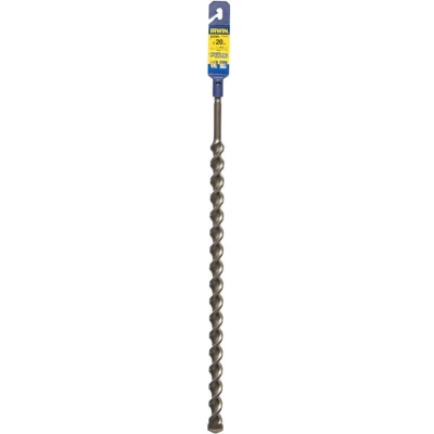 Afbeelding van Irwin Hamerboor SDS Plus 20 x 460 mm