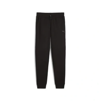 Afbeelding van PUMA Pantalon en tricot pour homme Rad/Cal Dk Cl