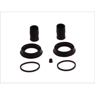 Afbeelding van AUTOFREN SEINSA D41641 Remklauw Reparatieset Vooras 45 MERCEDES BENZ: E Class Saloon, G Off Road, ML Class, VOLKSWAGEN: Transporter 6