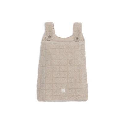 Afbeelding van Jollein Boxzak Warm Sand