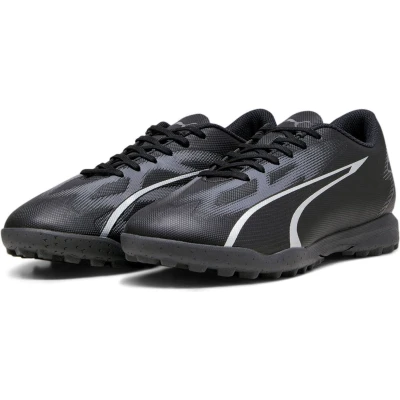 Afbeelding van Ultra Play TT Sportschoenen Mannen Maat 44