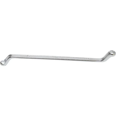 Afbeelding van BGS Ringsleutel, verdiept 6 x 7 mm