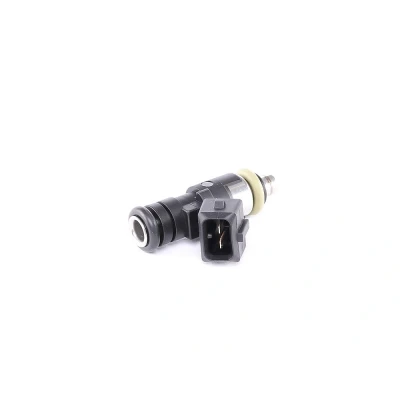 Afbeelding van Bosch Verstuiver/Injector 0 280 158 169