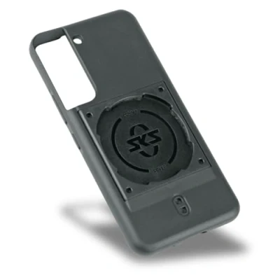 Afbeelding van SKS Compit Cover Samsung Galaxy S22