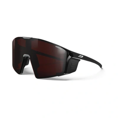 Afbeelding van Julbo Edge Cvr Reactiv 0 4 High Contrast Zonnebril