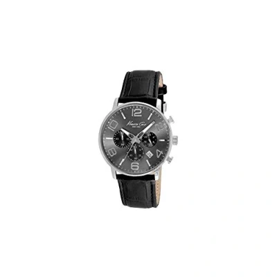 Image de Montre Homme Kenneth Cole IKC8007 (42 mm)