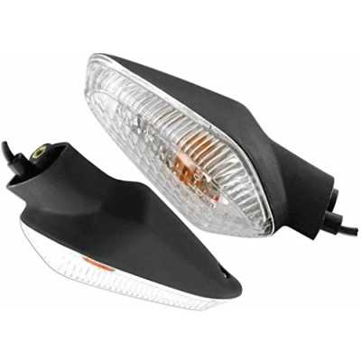 Afbeelding van Knipperlicht VICMA VIC 13704