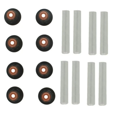 Afbeelding van Elring Klepsteeldichting 308.970
