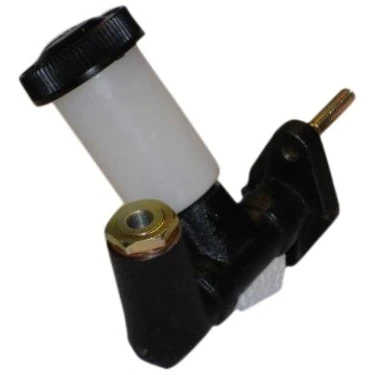Afbeelding van ASHIKA 95 03 391 Hoofdkoppelingscilinder MAZDA: B Series Pickup