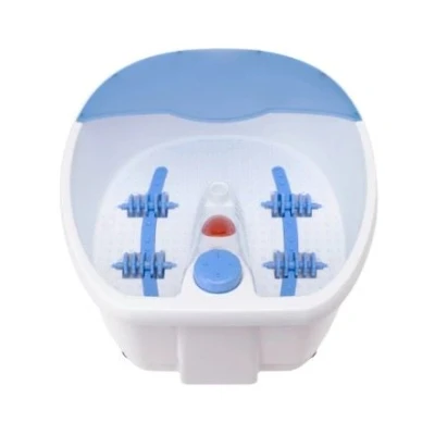 Afbeelding van Sibel Beauty Foot Spa Apparaat