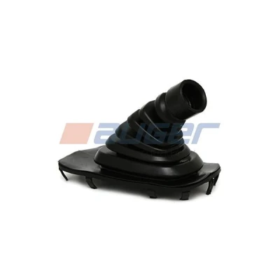 Afbeelding van Auger Versnellingspook manchet 86031
