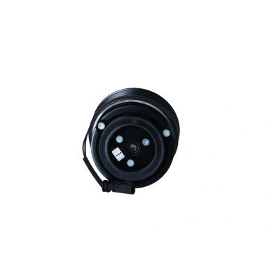 Afbeelding van NRF Airco compressor magneetkoppeling 380083