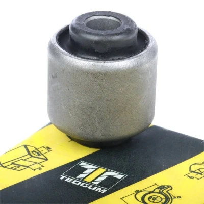 Afbeelding van Draagarmrubber TEDGUM 00225413