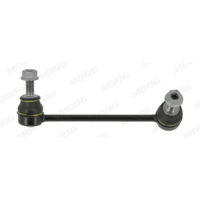 Afbeelding van Staaf/stut, stabilisator MOOG JA LS 17488