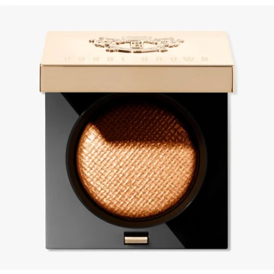 Afbeelding van Bobbi Brown Luxe Eye Shadow Rich Sparkle Sun Flare