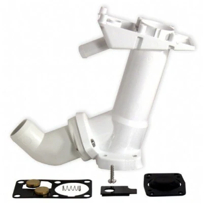 Afbeelding van Jabsco Handtoilet Pompcilinder Kit D