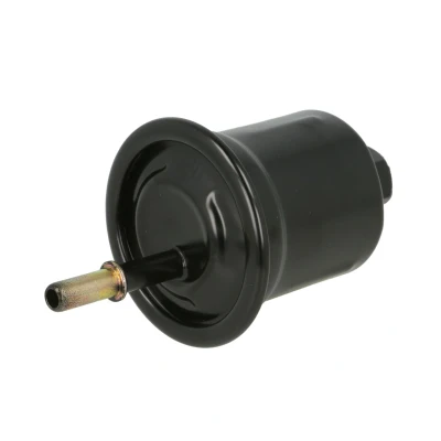 Afbeelding van JC PREMIUM B35045PR Brandstoffilter Pijpfilter MITSUBISHI: GALANT 6