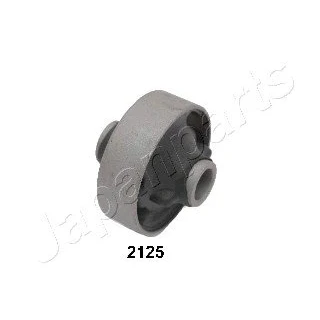 Afbeelding van JAPANPARTS RU 2125 Houder, wieldraagarmrubber Achteras