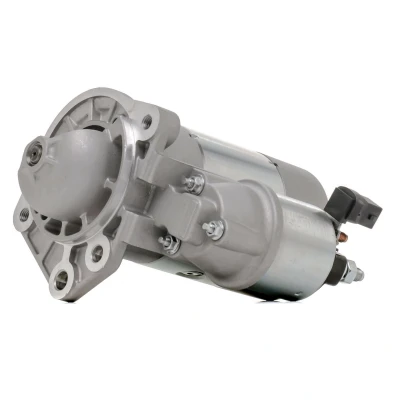 Afbeelding van Startmotor / Starter AS PL S4016