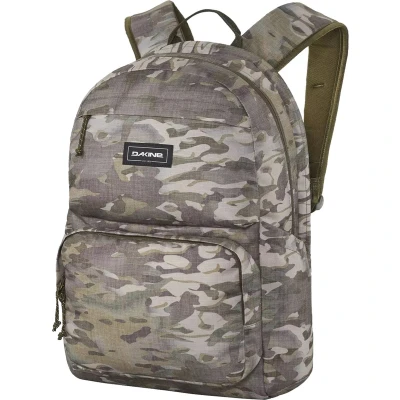 Afbeelding van Dakine Method backpack 25L vintage camo