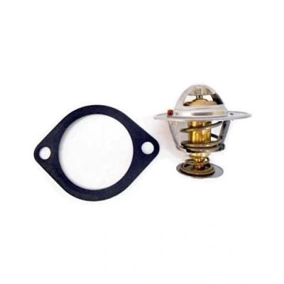Afbeelding van MEAT &amp; DORIA 89229E Gasklephuis FORD: FIESTA 6, Focus 2