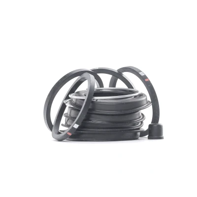 Afbeelding van AUTOFREN SEINSA D4062 Remklauw Reparatieset Vooras 38 VOLVO: 240 Saloon