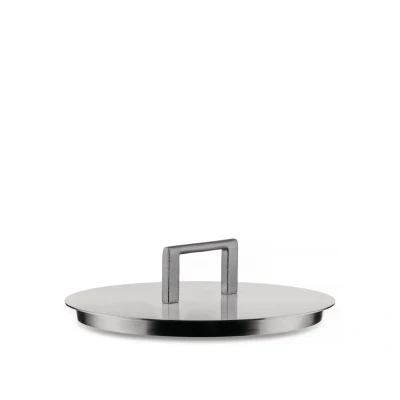 Afbeelding van Alessi Convivio Deksel 20 cm.