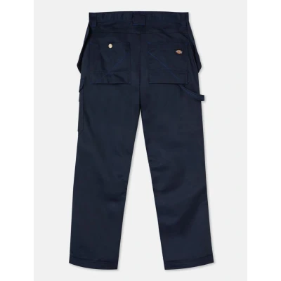Afbeelding van Dickies Redhawk Pro Trousers (EX. DWD801) DK0A4XSU Navy