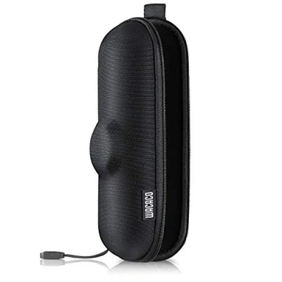 Afbeelding van Wacaco Nanopresso L Case