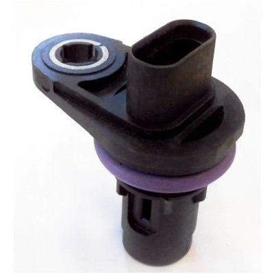 Afbeelding van Sensor, Nokkenas positie MEAT DORIA 87631