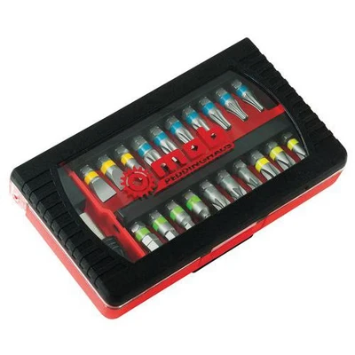Afbeelding van Peddinghaus 9460021001 Bitset