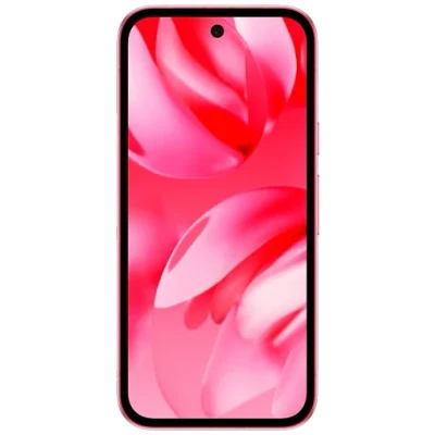 Image de Google Pixel 9a 5g 128 Gb Peony
