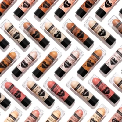 Image de WET N WILD MegaGlo Makeup Stick Call Me Maple