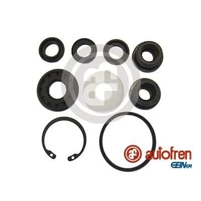 Afbeelding van AUTOFREN SEINSA D1744 Reparatieset, hoofdremcilinder