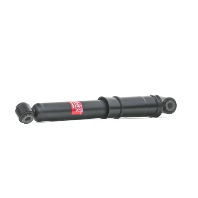 Afbeelding van Schokdemper KYB 344709
