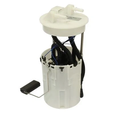 Afbeelding van HITACHI 133450 Brandstoftoevoereenheid Met brandstoftoevoermodule Electrisch Benzine Hueco NISSAN: Almera II Hatchback