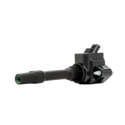 Afbeelding van Beru Bobine ZS538