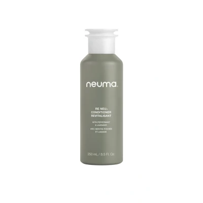 Afbeelding van Neuma ReNau Conditioner 250 ml