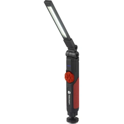 Afbeelding van TOOLCRAFT TO 8960835 Werklamp LED 600 lm