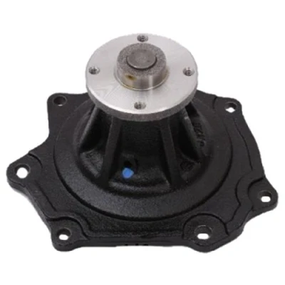 Afbeelding van ASHIKA 35 01 146 Waterpomp