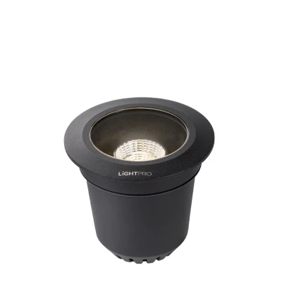 Afbeelding van Atik R1 Grondspot 12V