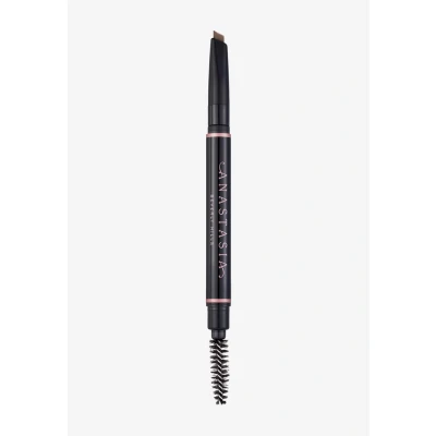 Afbeelding van Anastasia Beverly Hills Brow Definer Wenkbrauwpotlood Blonde 0,2 gram