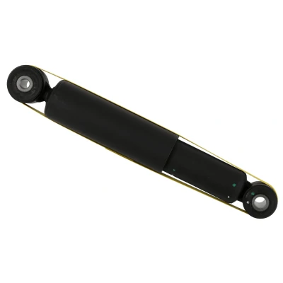 Afbeelding van Schokdemper SACHS 350 708, voor o.a. FIAT, LANCIA
